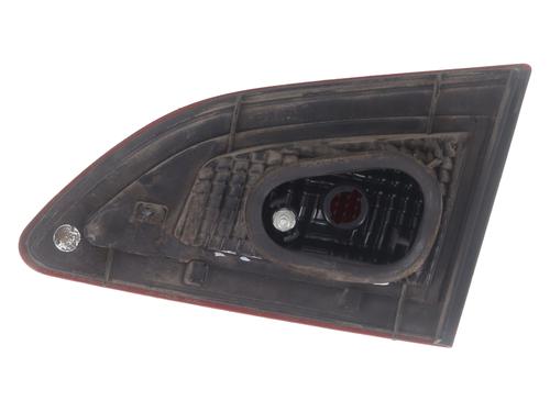 Left tailgate light RENAULT SCÉNIC III (JZ0/1_) 1.5 dCi | BP26498600C79 - Image 7