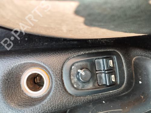 Used Left front window switch Left front window switch 38472929 38472929
