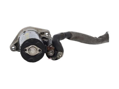 Startmotor MERCEDES-BENZ C-CLASS Coupe (CL203) C 200 Kompressor (203.742) | BP25692416M8 
