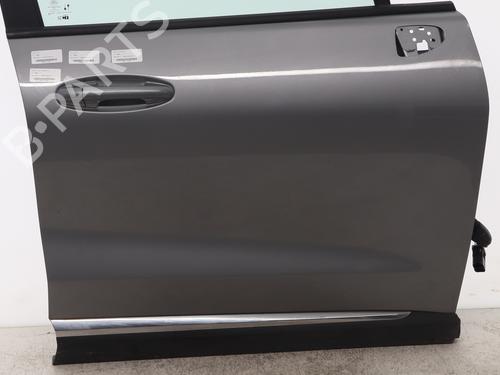 front-right-door-window-ford-puma-j2k-cf7-2019-28383931 main image