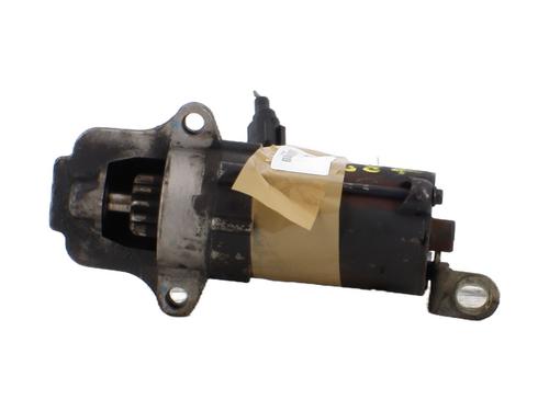 Starter FORD MONDEO III Saloon (B4Y) 1.8 16V | BP25676930M8 
