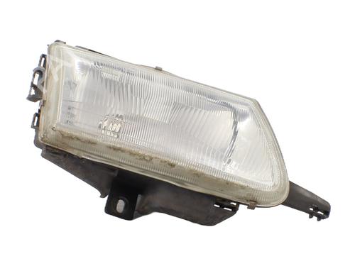 Right headlight CITROËN SAXO (S0, S1) 1.0 X | BP25672974C29 