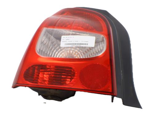 left-taillight-renault-twingo-ii-cn0_-2007-40249739 main image