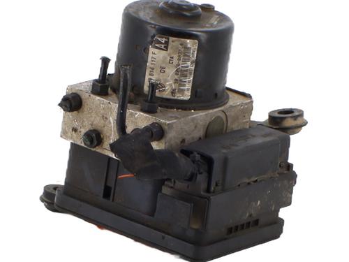 ABS pump AUDI A3 (8L1) 1.9 TDI | BP25688720M43 