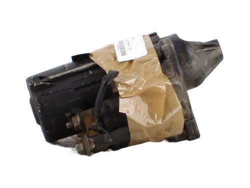 Startmotor RENAULT MEGANE II (BM0/1_, CM0/1_) 1.5 dCi (BM1E, CM1E) | BP25674224M8 