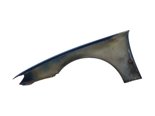Right front fenders PEUGEOT 406 Coupe (8C) 2.0 16V | BP25691453C42 