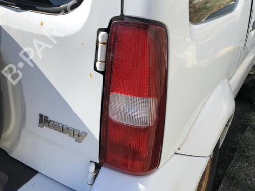 Used Right taillight Right taillight 25698693 25698693