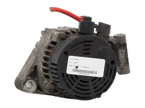 Generator FORD FOCUS I (DAW, DBW) 1.4 16V | BP25690003M7 