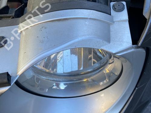Left headlight JEEP RENEGADE SUV (BU, B1, BV) 1.4 | BP30645864C28 - Image 3