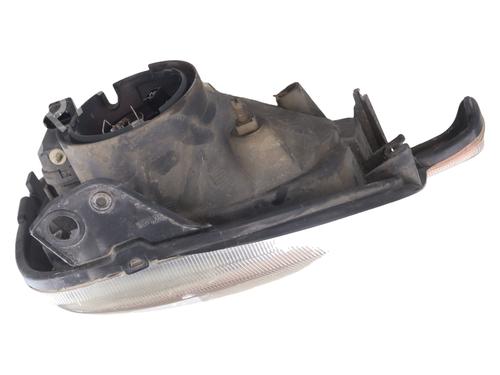 Right headlight RENAULT KANGOO (KC0/1_) D 65 1.9 (KC0E, KC02, KC0J, KC0N) | BP38940691C29 - Image 4