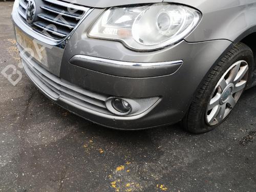 Used Left headlight Left headlight 38064669 38064669