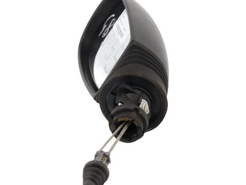 Left mirror FIAT PUNTO (188_) 1.2 16V 80 (188.233, .235, .253, .255, .333, .353, .639,... | BP25686678C26 