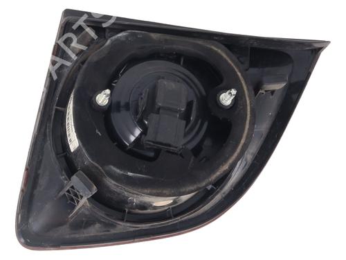 Right tailgate light VW GOLF PLUS V (5M1, 521) 1.9 TDI | BP33048107C80 - Image 6