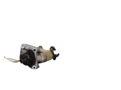 Starter CITROËN C3 III (SX) 1.2 PureTech 82 | BP29860410M8  - Image 5