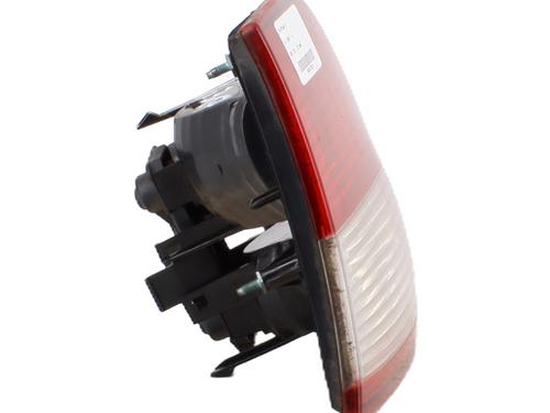 Right tailgate light SEAT LEON (1M1) 1.9 TDI | BP25694314C80 - Image 5