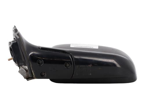 Left mirror HYUNDAI SANTA FÉ I (SM) 2.0 CRDi 4x4 | BP25688450C26 