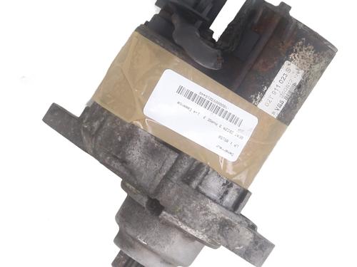 Starter SEAT IBIZA III (6L1) 1.4 16V | BP25697760M8 
