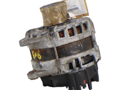 Alternator RENAULT CLIO V (B7_) 1.5 Blue dCi 85 (B7AG) | BP39459548M7 - Image 4