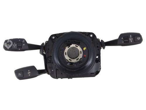 Steering column stalk BMW 1 (E87) 120 d | BP30174793I23 - Image 3