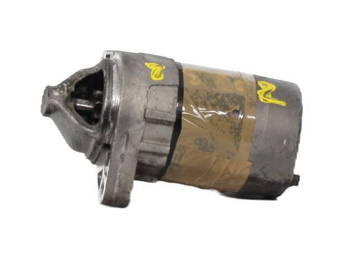 Anlasser für RENAULT LAGUNA II (BG0/1_) 1.6 16V (BG1G, BG1H) (112 hp) 25686139