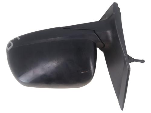 Left mirror KIA PICANTO II (TA) 1.0 | BP27477080C26 