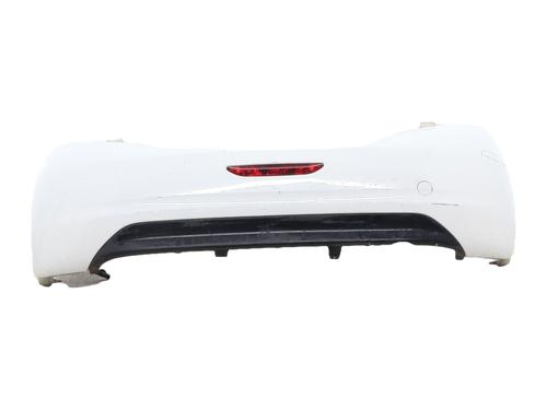 Used Rear bumper Rear bumper 37994401 37994401