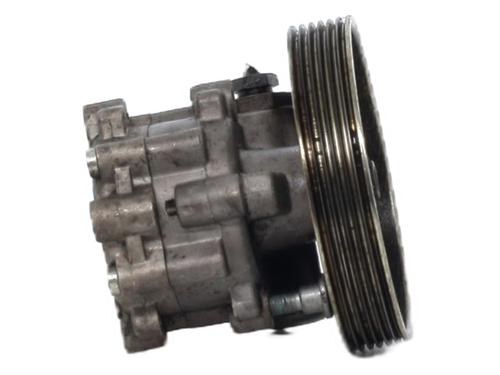 Steering pump CITROËN C5 II (RC_) 2.2 HDi | BP25698974M99 - Image 6