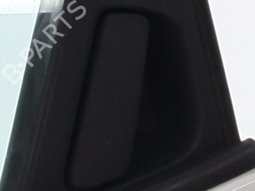 Rear left window mechanism RENAULT CLIO IV (BH_) 1.2 16V | BP25685029C24 