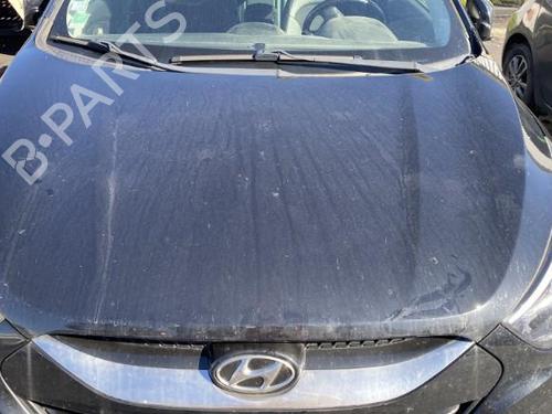 Switch HYUNDAI ix35 (LM, EL, ELH) 1.7 CRDi | BP25697545I30  - Image 14