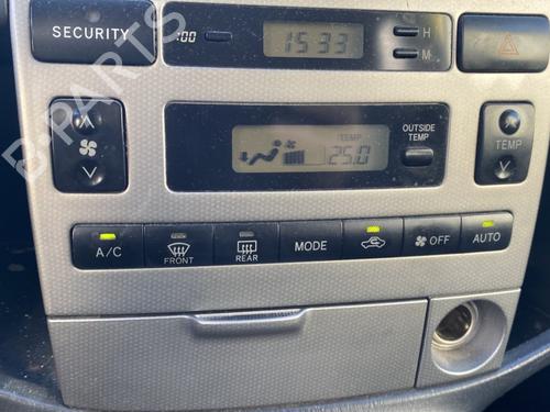 BP31070869I5 main image