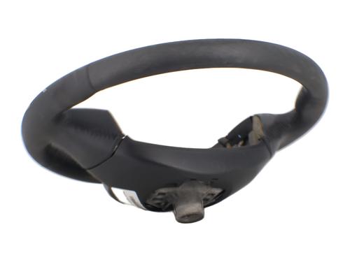 Steering wheel RENAULT MEGANE III Coupe (DZ0/1_) 1.5 dCi (DZ09, DZ0D, DZ1F, DZ1G, DZ14, DZ29) | BP26216272C49