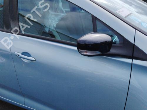 right-front-door-renault-zoe-bfm_-2012-36346410 main image