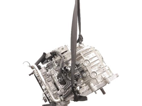 Motor Motor 37750857 37750857
