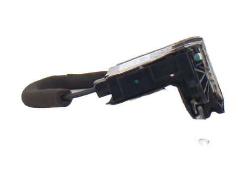 Used Electronic module Electronic module IVECO DAILY VI Van 33S14, 35S14, 35C14, 42S14 (136 hp) 27618850 27618850