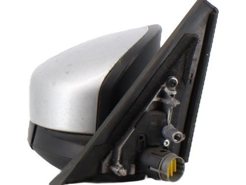 right-mirror-renault-espace-iv-jk01_-2002-25680910 main image