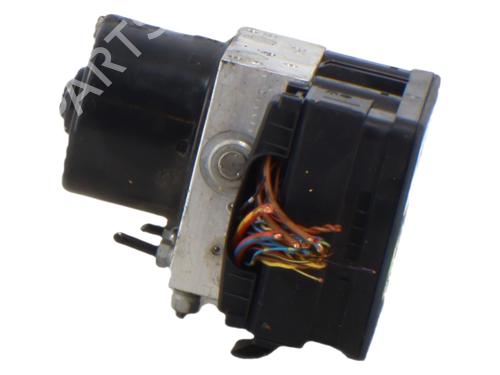 Used ABS pump ABS pump 39476785 39476785