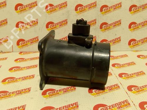 Used Mass air flow sensor Mass air flow sensor NISSAN MURANO I (Z50) 3.5 4x4 (234 hp) 25691932 25691932