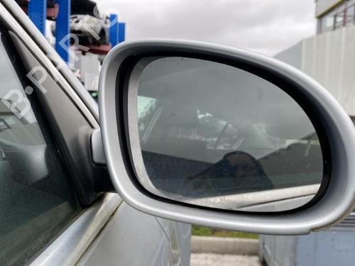 right-mirror-vw-passat-b6-3c2-2005-2006-2007-2008-2009-2010-2011-25692144 main image