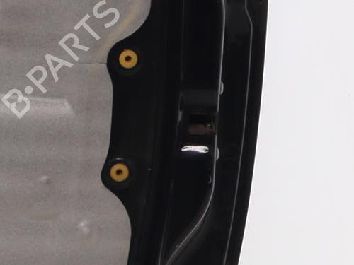 Electronic module FIAT 500 (312_) 1.3 D Multijet (312AXB1A) | BP28603546M83