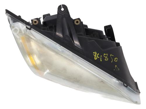 Right headlight FORD FOCUS II Turnier (DA_, FFS, DS) 1.8 TDCi | BP25692084C29 - Image 4
