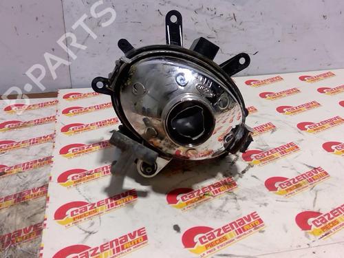 Right front fog light BMW 3 (E46) 320 d | BP25695934C31 - Image 2