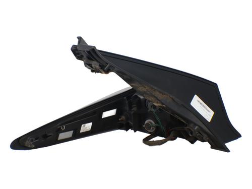 Right taillight NISSAN LEAF (ZE1) Electric | BP31858852C35