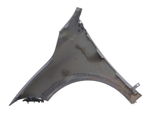 right-front-fenders-renault-megane-iii-hatchback-bz01_-b3_-2008-35806461 main image
