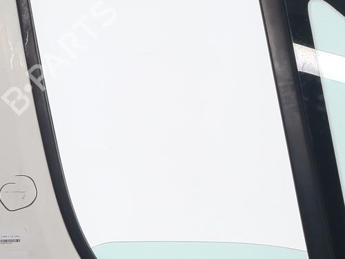 front-right-window-mechanism-peugeot-boxer-van-2006-26616266 main image