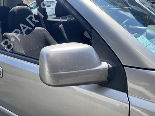 Used Right mirror Right mirror 25867701 25867701