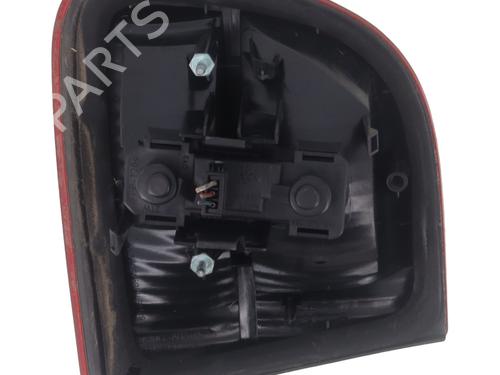 right-taillight-seat-leon-1m1-1999-2000-2001-2002-2003-2004-2005-2006-28189450 main image