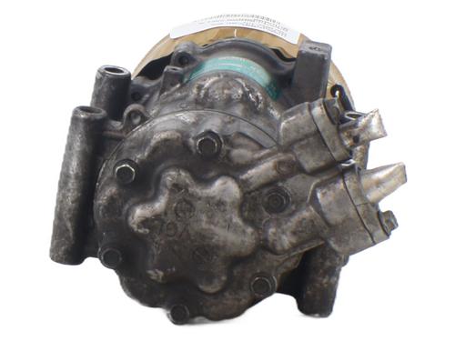 Used AC compressor AC compressor CITROËN DS3 (SA_) 1.6 HDi 110 (112 hp) 36326307 36326307