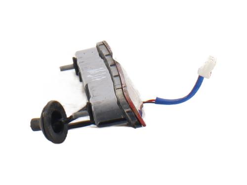 Third brake light MG MG HS (AS23) 1.5 EHS Hybrid (CSA6463) | BP26234766L11 - Image 3