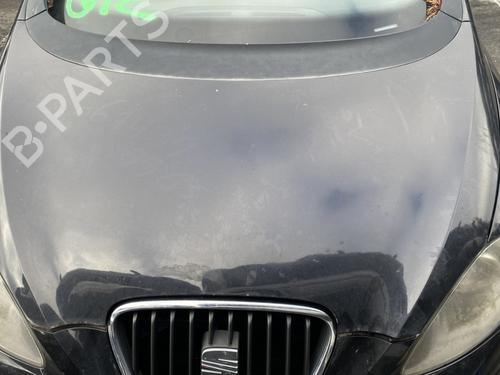 Capot Capot SEAT ALTEA XL (5P5, 5P8) 2.0 TDI 16V (140 hp) 25693796 25693796