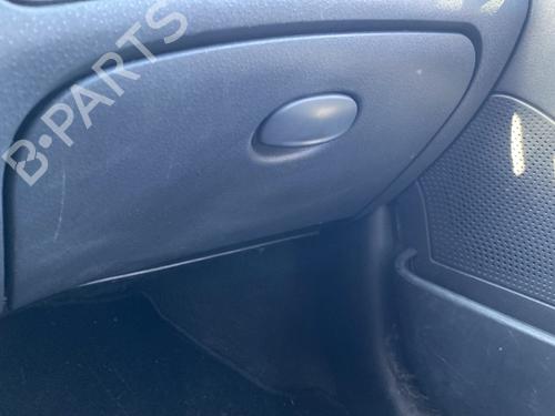 Guantera Guantera CITROËN C2 (JM_) 1.4 HDi (68 hp) 33872341 33872341